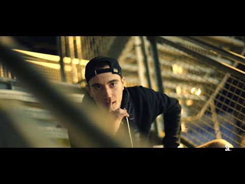 CEKTA - Wagwan feat. CHIBOOK (prod. Nick RIOT)