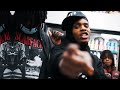 BBF BigV | Dave PPW | Taye PPG - PAY DAY [Shot By @RayShotItProductions]