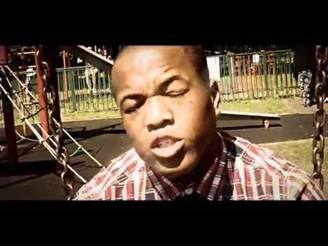 The Unit & Munchh - R.I.P Ramaiya (Little Sis) @TheUnitMusic