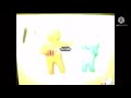 200 Subscriber Special Pistas De Blue Nick Jr Productions My Version Of Effects