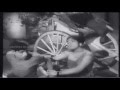 Aadi Ohdi Vandaval Tamil Classic Movie Kalyana Oorvalam Jayam Audio Tamil Cinema Junction