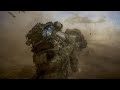 USAF Pararescue These Things We Do That Others May Live
