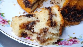 עוגה בחושה עם אגוזים וקינמון Vanilla cake with nuts and cinnamon מטבח בקלי קלות ליהי קרויץ (ליהי קרויץ - מטבח בקלי קלות) - התמונה מוצגת ישירות מתוך אתר האינטרנט יוטיוב. זכויות היוצרים בתמונה שייכות ליוצרה. קישור קרדיט למקור התוכן נמצא בתוך דף הסרטון