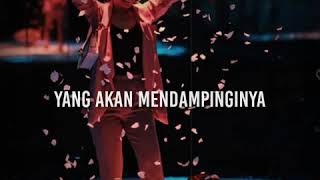 Download lagu Story WA Ikhlasku Bahagiamu mp3