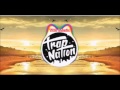 Dr Dre The Next Episode San Holo Remix Clean