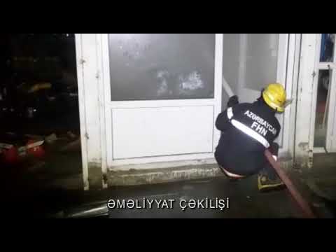 FHN Mətbuat xidmətinin məlumatı