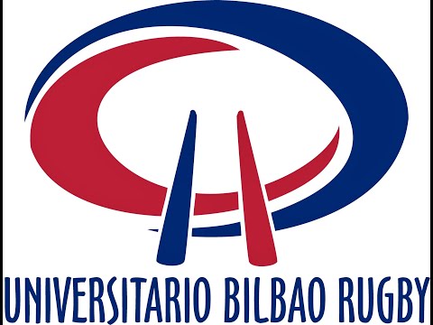 Euskal Liga / SUB 16-SUB 18 / Universitario Bilbao Rugby vs Hernani-AT.SS