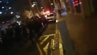 BUCIE REJOICE-AIR FORCE BAND