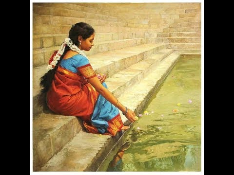 download lagu mp3 mp4 Theertha Karaiyinile Bharathiyar Lyrics, download lagu Theertha Karaiyinile Bharathiyar Lyrics gratis, unduh video klip Download Theertha Karaiyinile Bharathiyar Lyrics Mp3 dan Mp4 Full Gratis