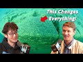 New Underwater Ruins | Flower of Life | Lost Civilization Evidence - Matthew LaCroix, Sean Kelly