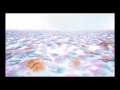 L Oreal Penélope Cruz Derma Genesis