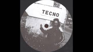 Acid Planet 18 - Funkstörung - A3 - Untitled