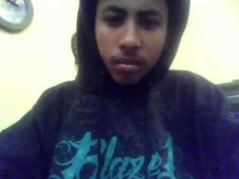 Truly Potent - Feat. Grim