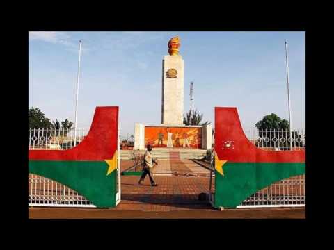 Yeleen - Longtemps Feat Fasso Combat