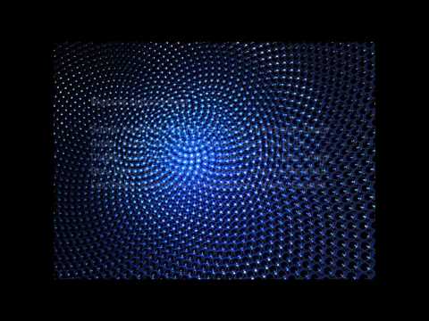 Protoxic - The You In Me (Teaser)