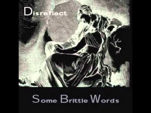 Disreflect - Into That Crowd