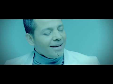 Jean De La Craiova – Tu mi-ai luat mintile Video