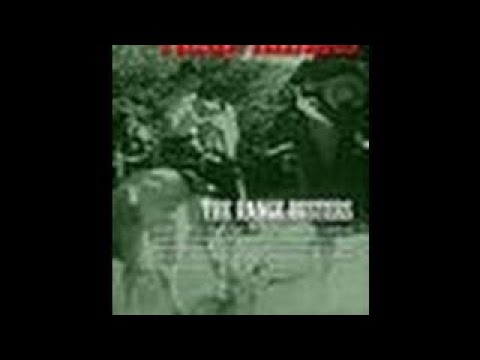 Trail Riders (1942) Western - The Best Documentary Ever