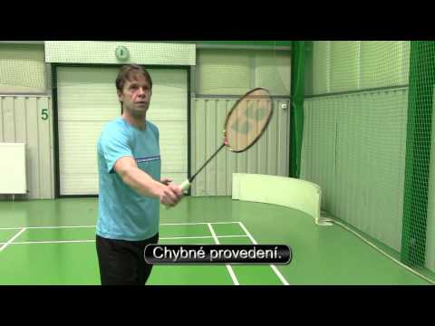 Metoda úderové techniky