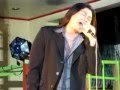 "She's Gone" by SteelHeart - covered by ...