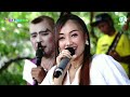 RANGDA KALIMENIR AYU WD DESY PARASWATI GROUP LIVE KROYA PANGURAN CIREBON 23 MARET 2022