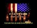 Dope - Die Mother Fucker Die, Traduzido BR 
