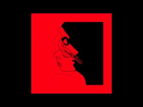 26. Fifty Grand - Moon Asking To Stay (ft. Kellbender)