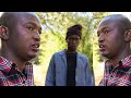 Skeem Saam 29 August 2022 Clement Finally Tells His Story Live On Air