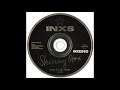 INXS - Shining Star (The U.S. Mix)