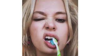 Cover art for lieu - Fuck You Nnb