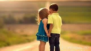 Akira film Aliside Usiragide song