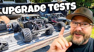 Daily Fails with RC GUY GARAGE