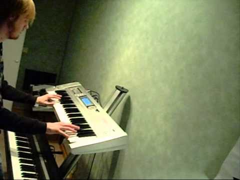 download lagu mp3 mp4 Joddla Med Siv 8 Cd, download mp3 Joddla Med Siv 8 Cd free download mp3, download mp3 Joddla Med Siv 8 Cd