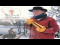 Jazz Trumpetmaster Phil Driscoll Plays "Oh Come All Ye Faithful"