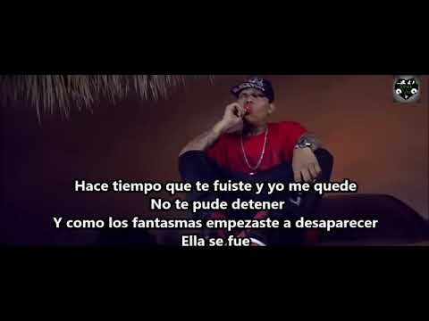 Cómo borrar tus besos Santa GriFA🍁🤠😈