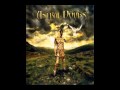 Astral Doors - New Revelation 