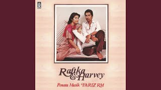 Download lagu Cemara Tujuh mp3