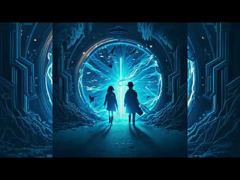 Cold Suhou - Stay With Me