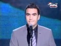Louay Jamal