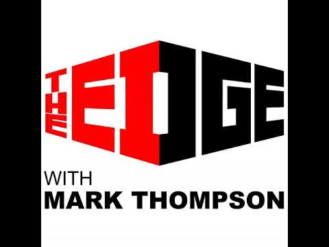 Fly Me to the Moon and Back: Apollo 15 Command Module Astronaut Al Worden