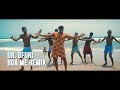 DR. OFORI - BOA ME REMIX (MUSIC VIDEO)
