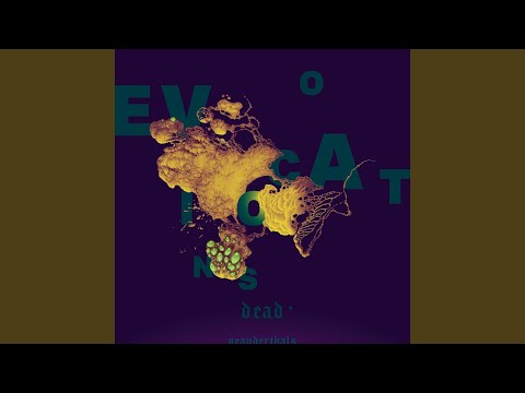 Evocation of the Everlasting Spirit