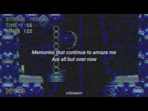 Hard times - The Jetzons (lyrics)