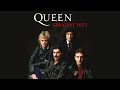 Queen - Greatest Hits (1) [1 hour long] 