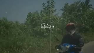 Download lagu Story wa Jupiter MX mp3