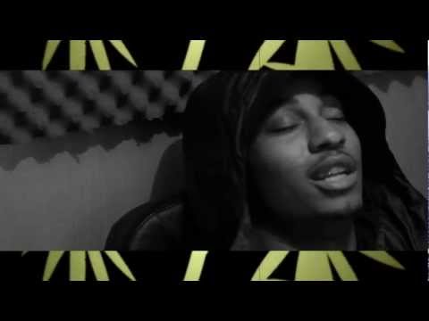 LeonPetrelli - Screama "Slouched"