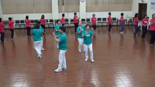 Download lagu TOKYO BON (MAKUDONARUDO) - Coreografia - GRUPO HIKARI mp3 Download lagu TOKYO BON (MAKUDONARUDO) - Coreografia - GRUPO HIKARI mp3