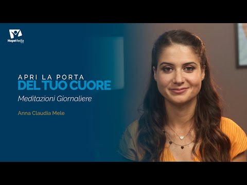 Matteo 2:23 - Mercoledì 7 dicembre 2022