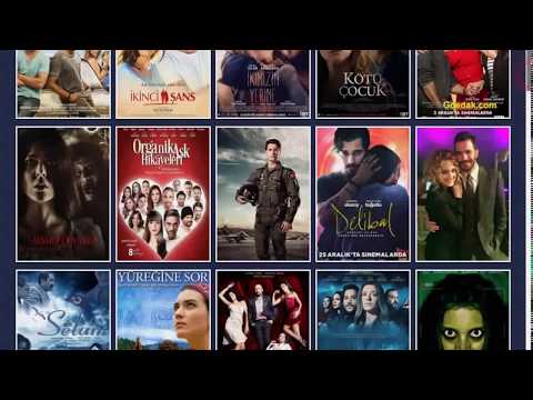 download lagu mp3 mp4 Shahid Live Kiralik Ask, download lagu Shahid Live Kiralik Ask gratis, unduh video klip Shahid Live Kiralik Ask