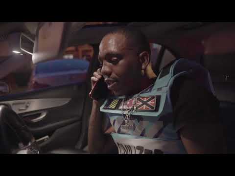 DOPE MOVE/ROCKIN RICH/KTP